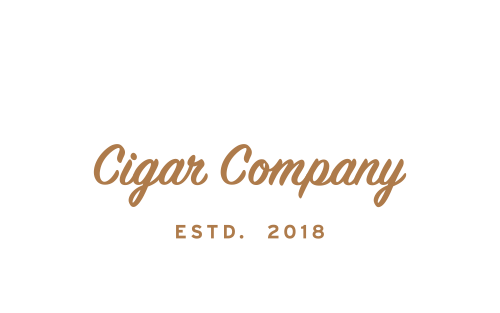 Tin Can Cigar Company | Good Cigars, Warm Company